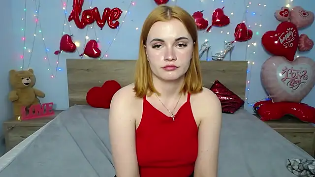 Snapshot of MargaritaKiss chatting on March 2025 11:25:02 AM MargaritaKiss online show from March 2025 11:25:02 AM