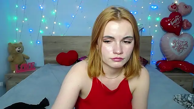 Snapshot of MargaritaKiss chatting on March 2025 05:33:01 PM MargaritaKiss online show from March 2025 05:33:01 PM
