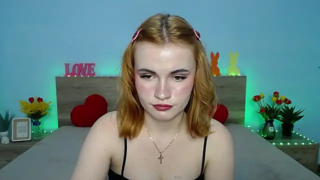 Snapshot of MargaritaKiss chatting on March 2025 08:00:01 AM MargaritaKiss online show from March 2025 08:00:01 AM
