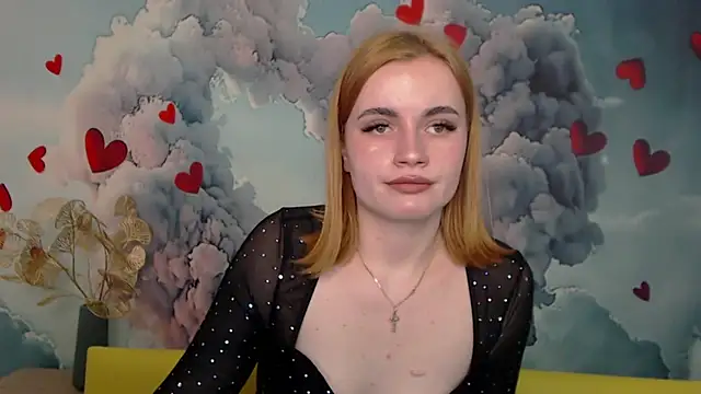 Snapshot of MargaritaKiss chatting on March 2025 07:28:02 PM MargaritaKiss online show from March 2025 07:28:02 PM
