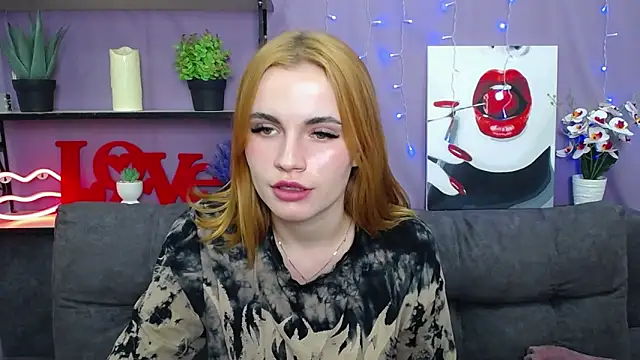 Snapshot of MargaritaKiss chatting on March 2025 07:44:02 PM MargaritaKiss online show from March 2025 07:44:02 PM