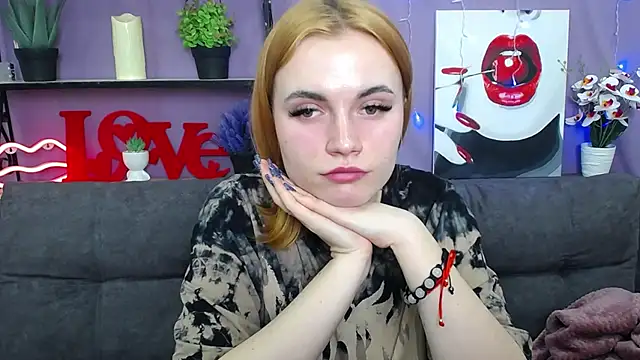 Snapshot of MargaritaKiss chatting on March 2025 05:52:02 AM MargaritaKiss online show from March 2025 05:52:02 AM