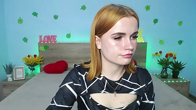 Snapshot of MargaritaKiss chatting on March 2025 07:59:01 AM MargaritaKiss online show from March 2025 07:59:01 AM