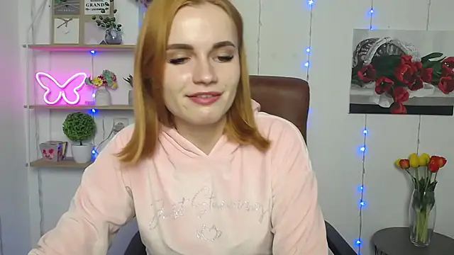 Snapshot of MargaritaKiss chatting on March 2025 10:15:01 PM MargaritaKiss online show from March 2025 10:15:01 PM