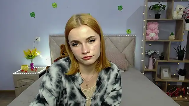 Snapshot of MargaritaKiss chatting on March 2025 01:24:02 AM MargaritaKiss online show from March 2025 01:24:02 AM