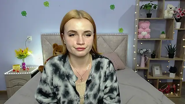 Snapshot of MargaritaKiss chatting on March 2025 04:51:02 AM MargaritaKiss online show from March 2025 04:51:02 AM