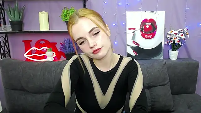 Snapshot of MargaritaKiss chatting on March 2025 07:57:02 PM MargaritaKiss online show from March 2025 07:57:02 PM