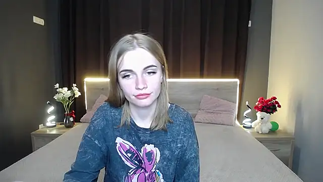 Snapshot of MargaritaKiss chatting on September 2025 07:35:02 PM MargaritaKiss online show from September 2025 07:35:02 PM