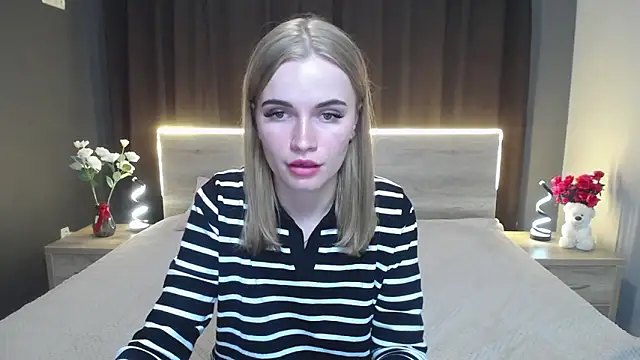 Snapshot of MargaritaKiss chatting on September 2025 06:53:02 PM MargaritaKiss online show from September 2025 06:53:02 PM
