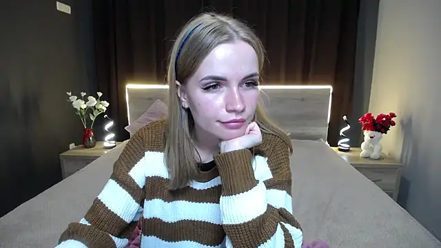 Snapshot of MargaritaKiss chatting on September 2025 07:15:02 PM MargaritaKiss online show from September 2025 07:15:02 PM