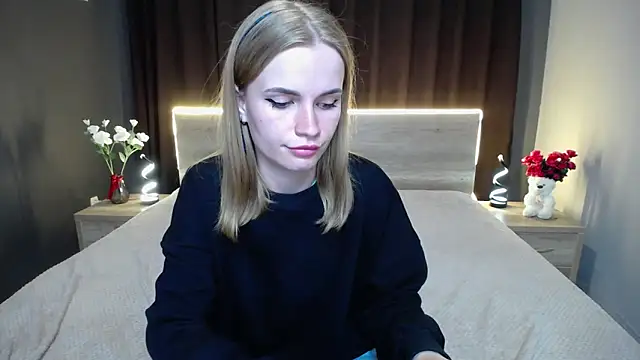 Snapshot of MargaritaKiss chatting on September 2025 07:15:01 PM MargaritaKiss online show from September 2025 07:15:01 PM