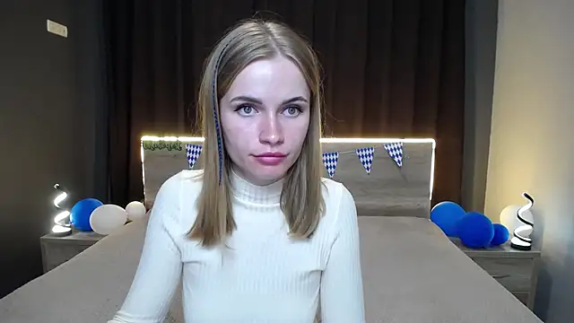 Snapshot of MargaritaKiss chatting on September 2025 07:19:02 PM MargaritaKiss online show from September 2025 07:19:02 PM
