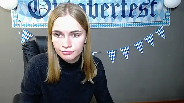 Snapshot of MargaritaKiss chatting on September 2025 07:19:02 PM MargaritaKiss online show from September 2025 07:19:02 PM
