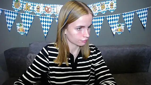 Snapshot of MargaritaKiss chatting on September 2025 07:19:02 PM MargaritaKiss online show from September 2025 07:19:02 PM