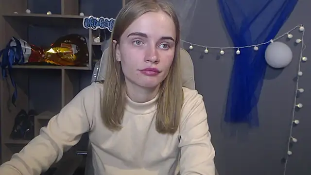 Snapshot of MargaritaKiss chatting on October 2025 07:34:01 PM MargaritaKiss online show from October 2025 07:34:01 PM