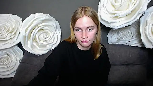 Snapshot of MargaritaKiss chatting on October 2025 07:23:01 PM MargaritaKiss online show from October 2025 07:23:01 PM