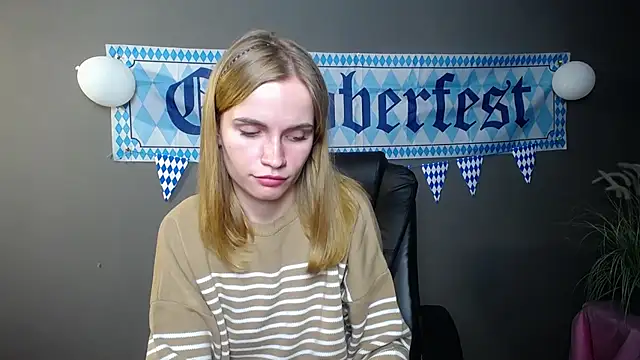 Snapshot of MargaritaKiss chatting on October 2025 07:02:02 PM MargaritaKiss online show from October 2025 07:02:02 PM