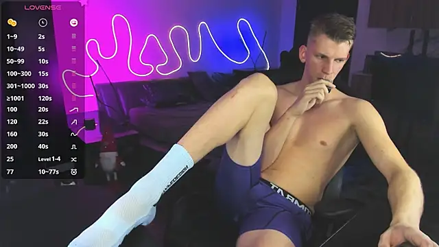 Brad Maloney online show from January 2026 08:12:01 PM