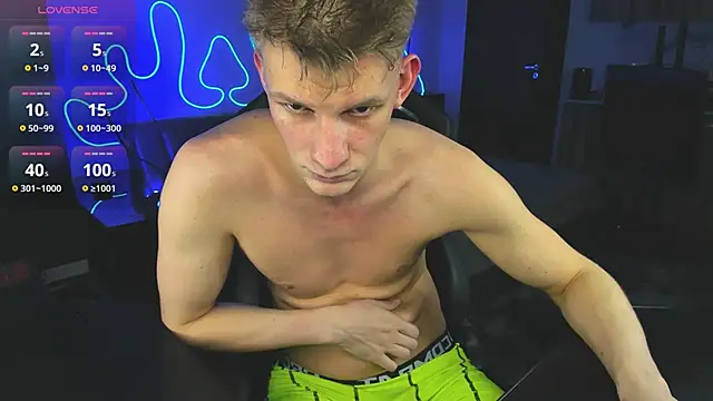 Brad Maloney online show from February 2026 06:53:02 PM