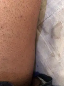 MixedItem online show from November 2025 12:05:02 PM