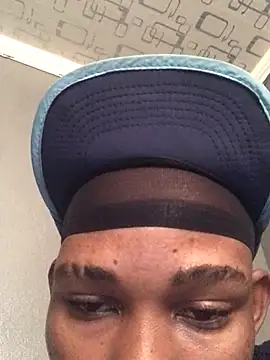 MixedItem online show from February 2026 09:39:01 AM