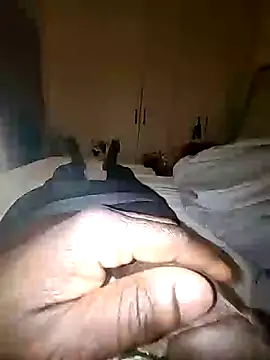 bigblackdick8inc online show from January 2025 05:42:01 AM