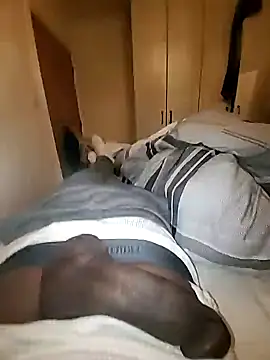 bigblackdick8inc online show from February 2025 11:58:02 PM