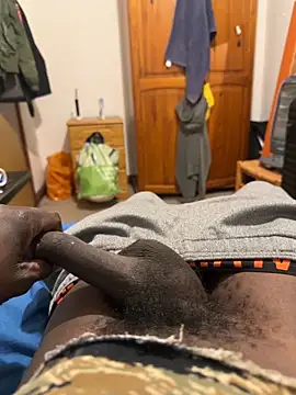 bigblackdick8inc online show from December 2025 03:55:01 AM