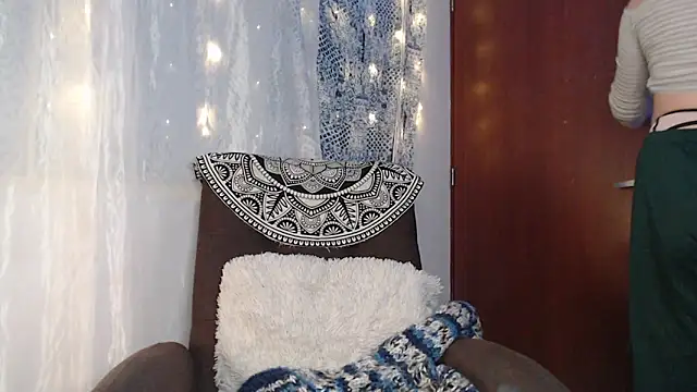 Marci owo online show from January 2025 01:24:01 AM