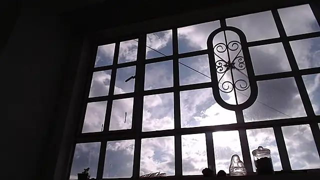 Marci owo online show from February 2025 09:42:01 PM