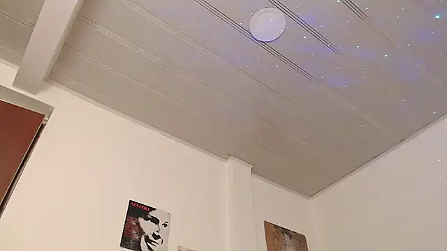 Marci owo online show from March 2025 01:36:02 AM