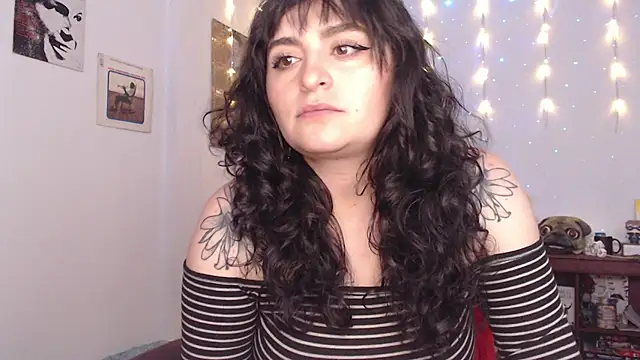 Marci owo online show from March 2025 10:33:01 PM