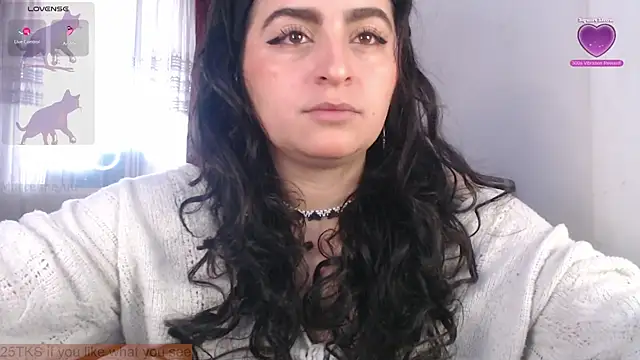 Marci owo online show from November 2025 03:45:01 PM