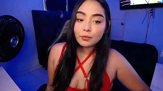 Snapshot of heetsah chatting on March 2025 09:29:02 PM heetsah online show from March 2025 09:29:02 PM