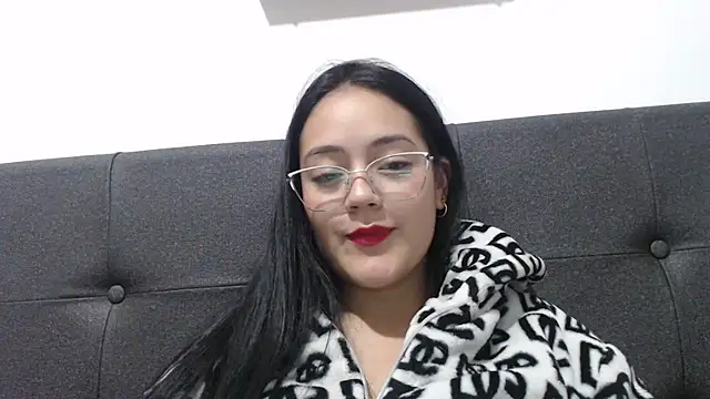 Alisha 99 online show from February 2026 10:51:02 PM