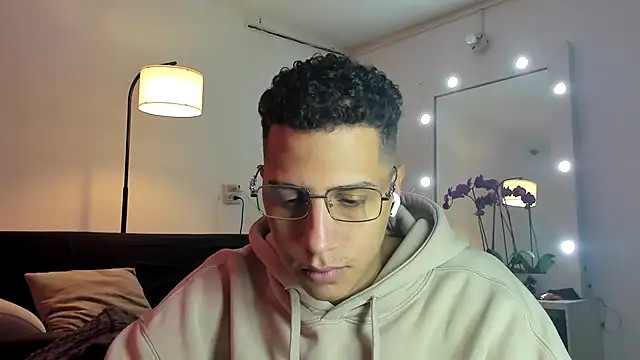 matt benji online show from October 2025 02:51:02 PM