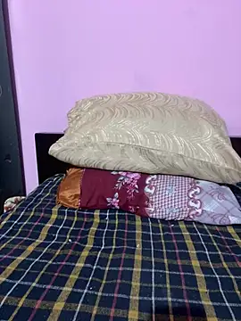 SahilBBC-0 online show from December 2024 11:06:02 AM