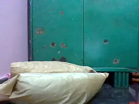 SahilBBC-0 online show from November 2025 10:48:01 AM