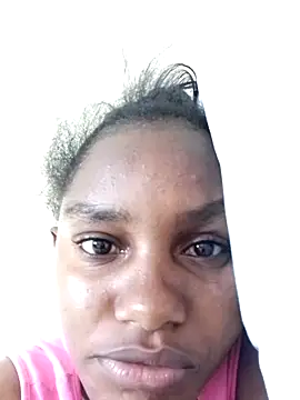 Snapshot of Ebonyyprincess chatting on December 2024 03:54:02 PM Ebonyyprincess online show from December 2024 03:54:02 PM