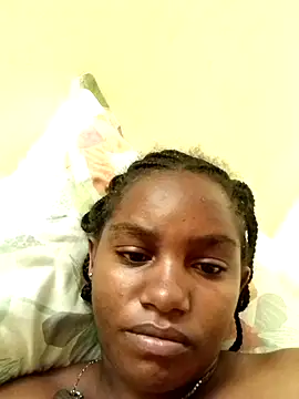 Snapshot of Ebonyyprincess chatting on January 2025 04:50:01 AM Ebonyyprincess online show from January 2025 04:50:01 AM