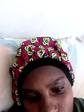 Snapshot of Ebonyyprincess chatting on November 2025 08:08:02 PM Ebonyyprincess online show from November 2025 08:08:02 PM