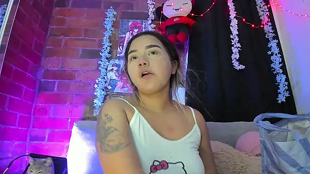 Pucaa  online show from September 2025 11:04:02 PM