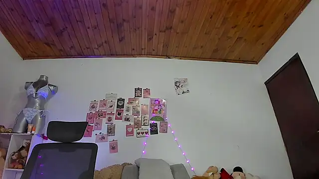 Pucaa  online show from February 2026 01:42:02 AM