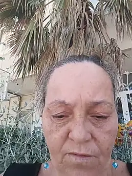 brasiliana49 online show from June 2026 12:39:01 PM