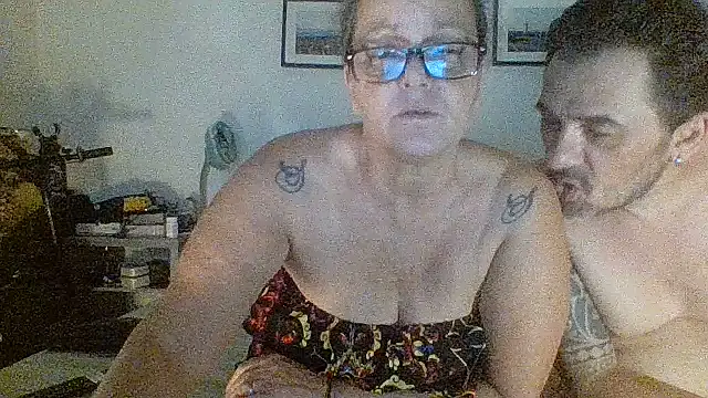 brasiliana49 online show from June 2026 12:05:01 AM