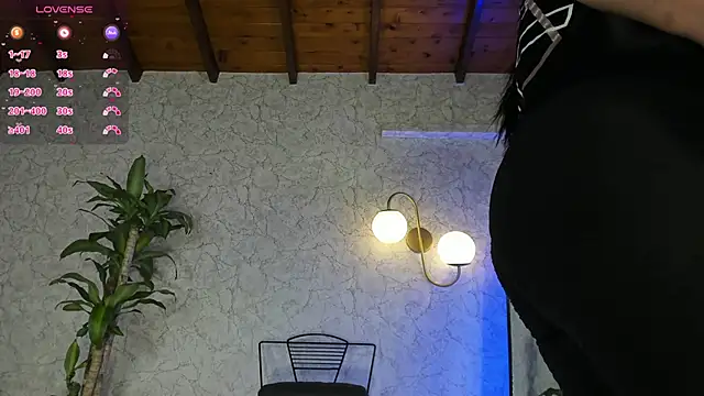 Miss Ambeer online show from January 2025 10:37:02 AM