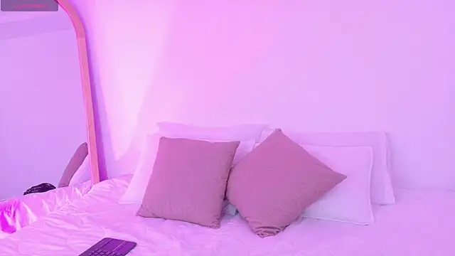 Miss Ambeer online show from November 2025 11:25:01 AM