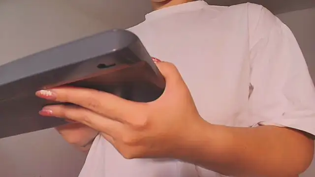 RachelStein online show from March 2026 02:18:01 AM