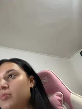 Snapshot of RachelStein chatting on June 2026 02:02:02 AM RachelStein online show from June 2026 02:02:02 AM