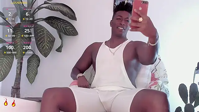 michaell james7 online show from March 2026 07:08:01 PM